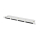 LANBERG Patch Panel 24 Port 0.5U Kat.6 szary PPU6-0024-S - 457363 - zdjęcie 4
